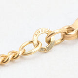 AL 3