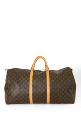 louis-vuitton-keepall-61