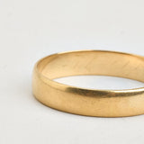 AL 2