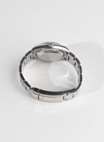 g23517