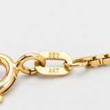AL 3