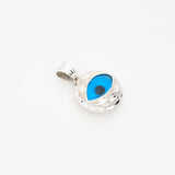 AL 2