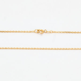 AL 2
