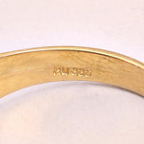 AL 4