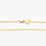 Anothers Legacy 3
