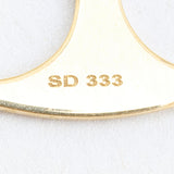 AL 3