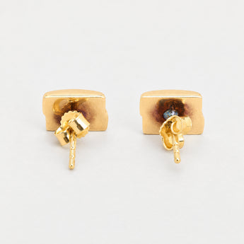 AL 1