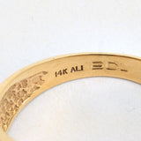 AL 4
