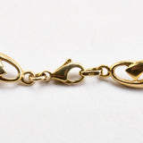 Anothers Legacy 2