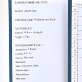 AL 6