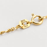 AL 3