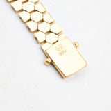 AL 3