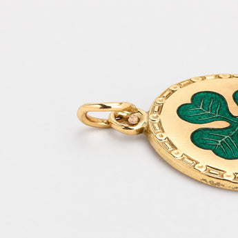 AL 3