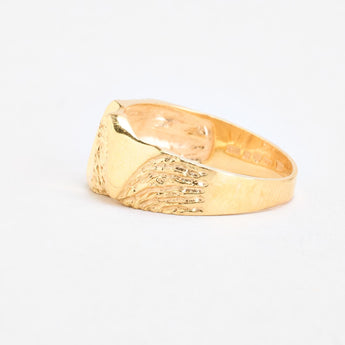 Anothers Legacy 3