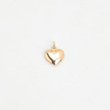 AL 1