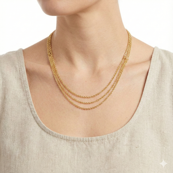 Gemini_Generated_Image_8bbu828bbu828bbu