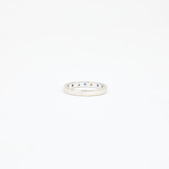 AL 2