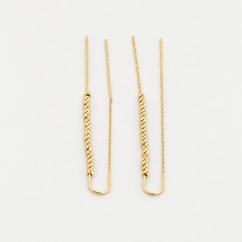 AL 1