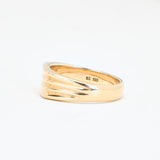Anothers Legacy 1