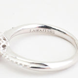 Anothers Legacy 4