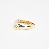 AL 1