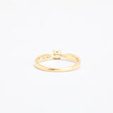 Anothers Legacy 2