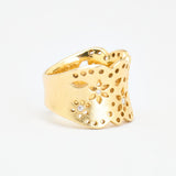 Anothers Legacy 1