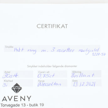 Anothers Legacy 6