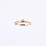 AL 2