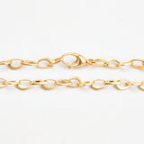 AL 2