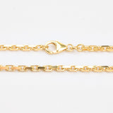 AL 2
