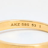 AL 4