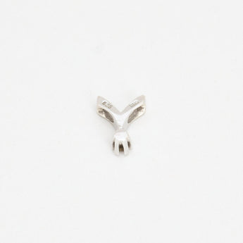 Anothers Legacy 1