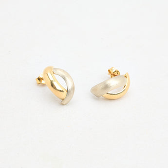 AL 2