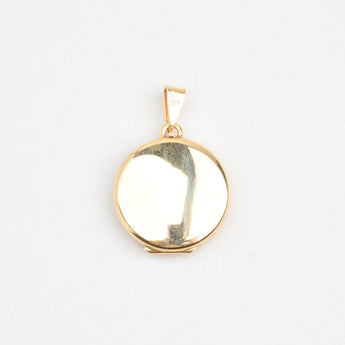 AL 1