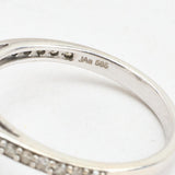 AL 4