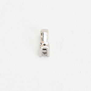 Anothers Legacy 1