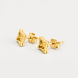 AL 2