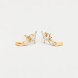 Anothers Legacy 2