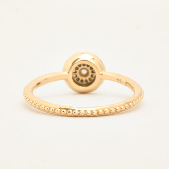 AL 2