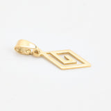AL 2