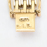 AL 4