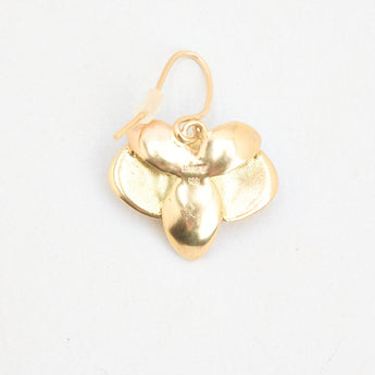 AL 3