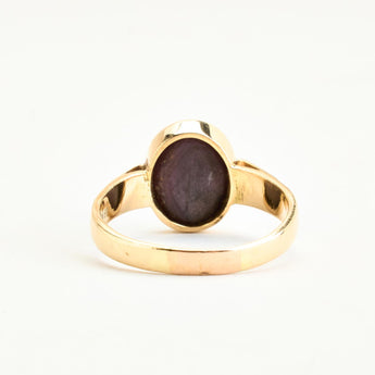 Anothers Legacy 2