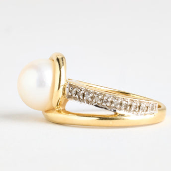 Anothers Legacy 1