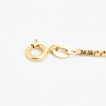 AL 3