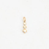 AL 1