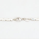 AL 2