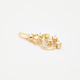 AL 2