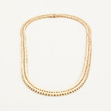 file_e084af31-f7d4-4d99-86e3-b88d55e17149